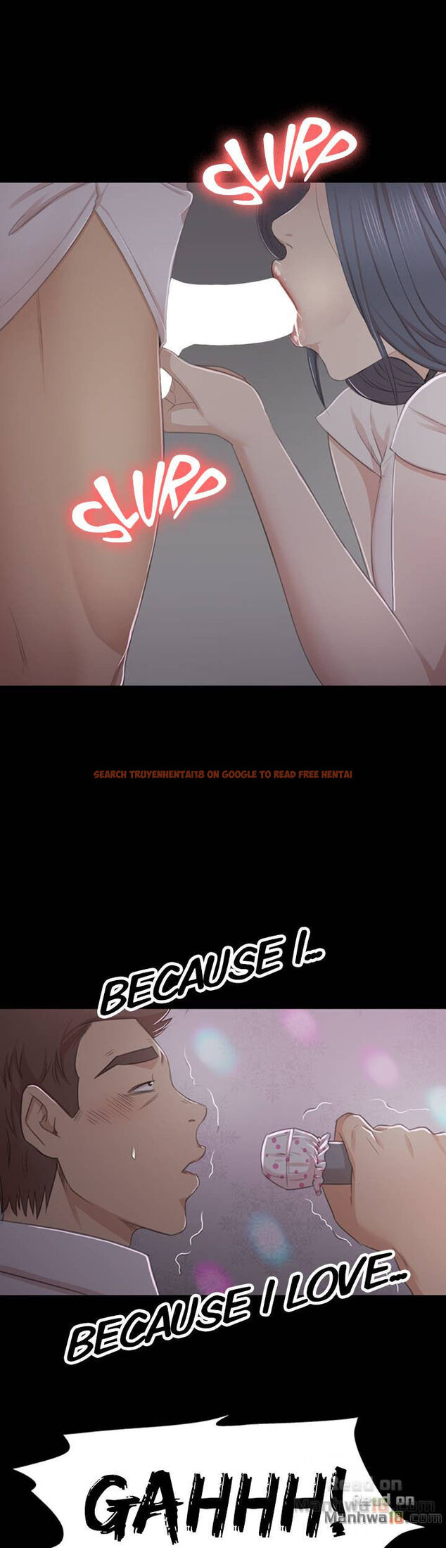 Read Hentai Image 39 173 in comic Double Life - Chapter 24 - www.hentaitnt.net
