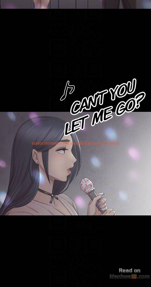 Read Hentai Image 11 173 in comic Double Life - Chapter 25 - www.hentaitnt.net
