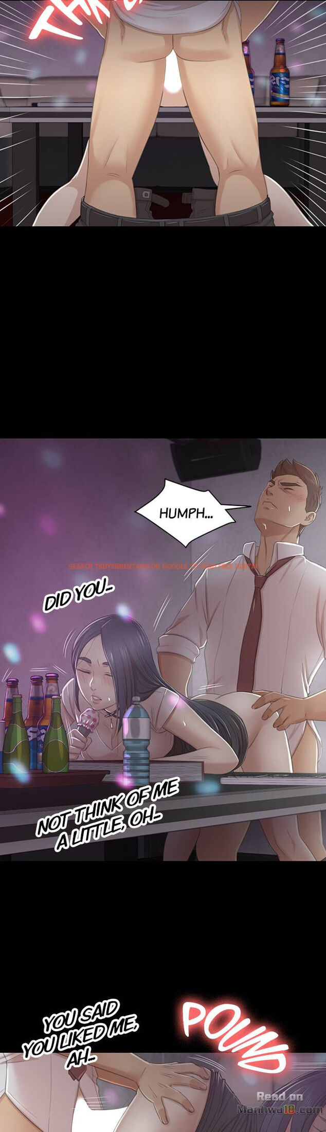 Read Hentai Image 39 173 in comic Double Life - Chapter 25 - www.hentaitnt.net
