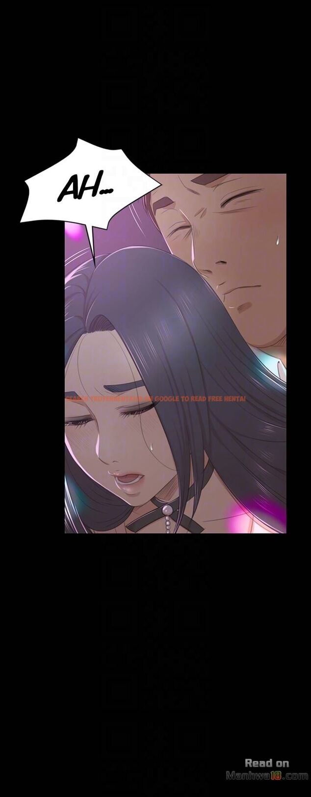 Read Hentai Image 15 172 in comic Double Life - Chapter 26 - www.hentaitnt.net