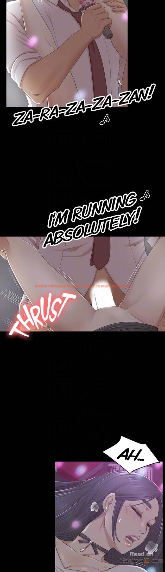 Read Hentai Image 31 172 in comic Double Life - Chapter 26 - www.hentaitnt.net