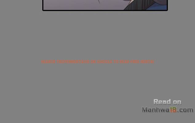 Read Hentai Image 42 172 in comic Double Life - Chapter 26 - www.hentaitnt.net