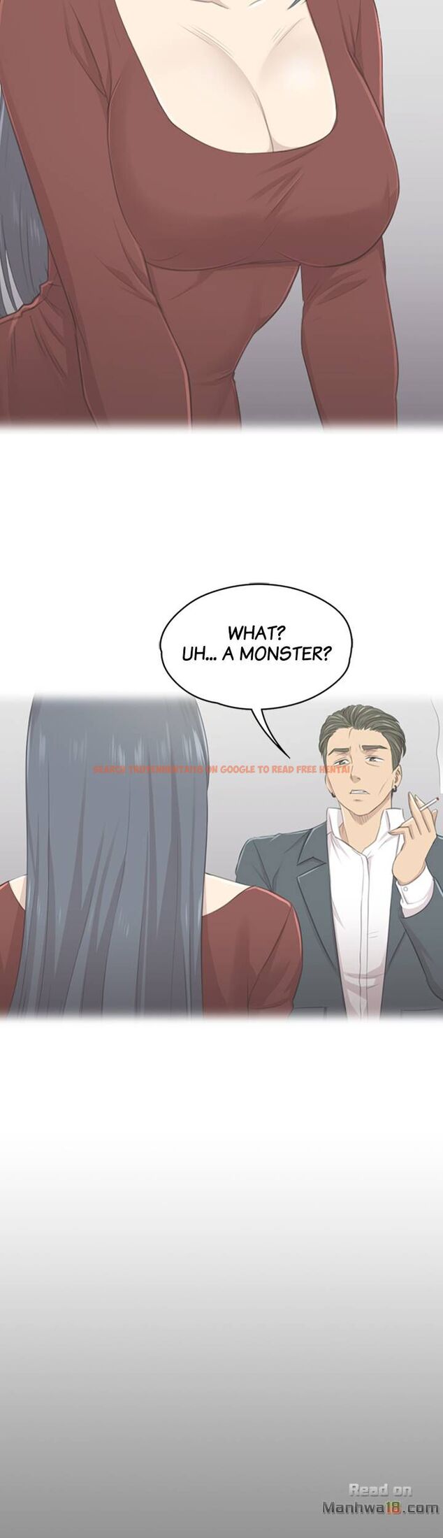 Read Hentai Image 45 173 in comic Double Life - Chapter 26 - www.hentaitnt.net