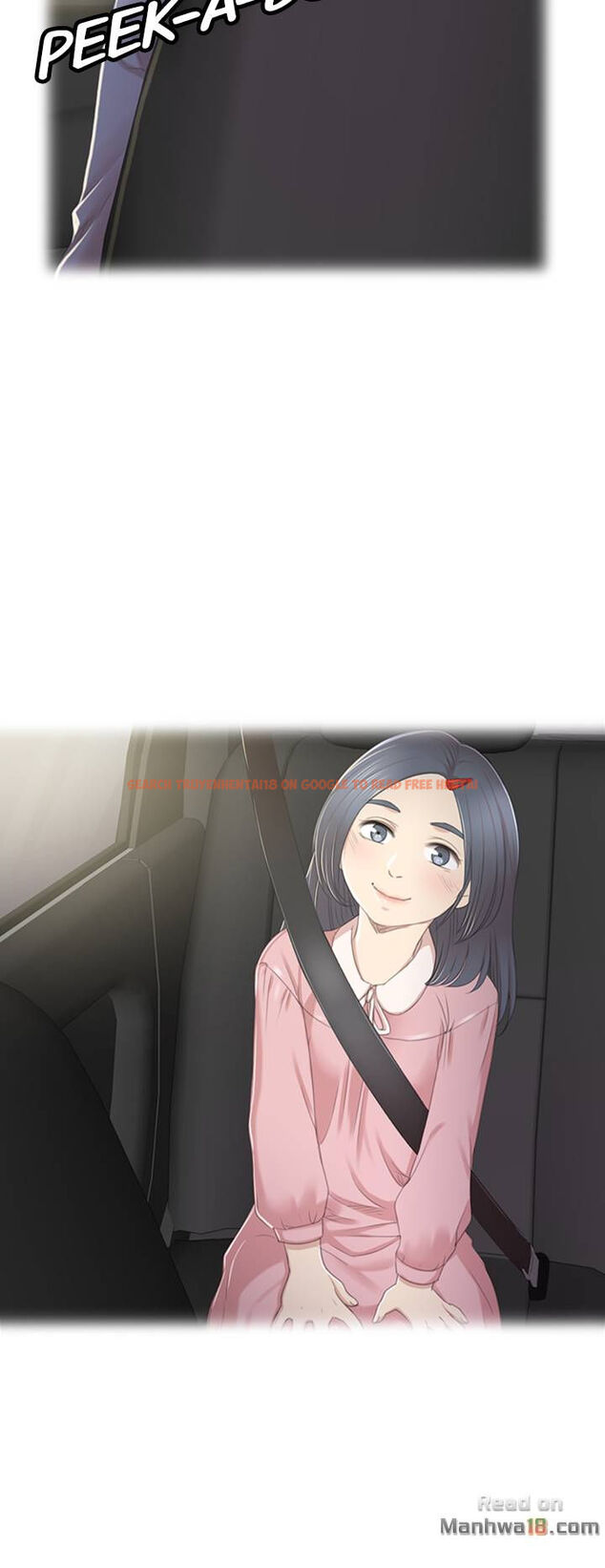 Read Hentai Image 12 168 in comic Double Life - Chapter 27 - www.hentaitnt.net