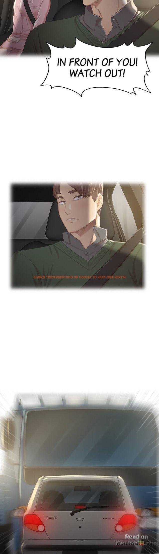 Read Hentai Image 15 168 in comic Double Life - Chapter 27 - www.hentaitnt.net