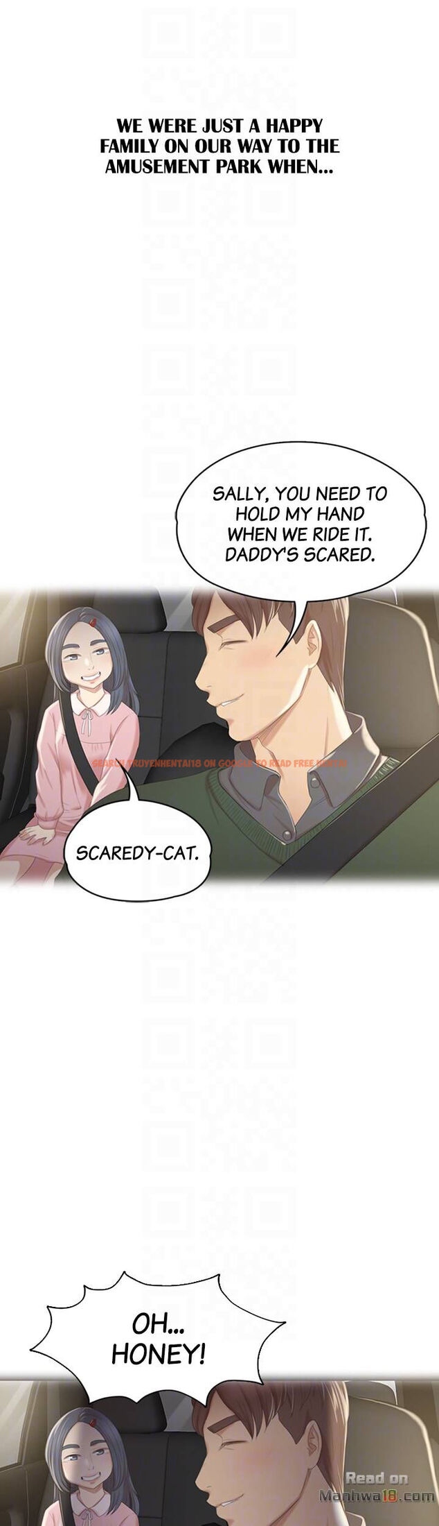 Read Hentai Image 16 168 in comic Double Life - Chapter 27 - www.hentaitnt.net