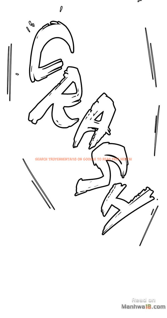 Read Hentai Image 18 168 in comic Double Life - Chapter 27 - www.hentaitnt.net