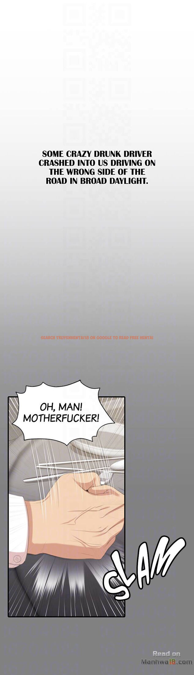 Read Hentai Image 19 168 in comic Double Life - Chapter 27 - www.hentaitnt.net