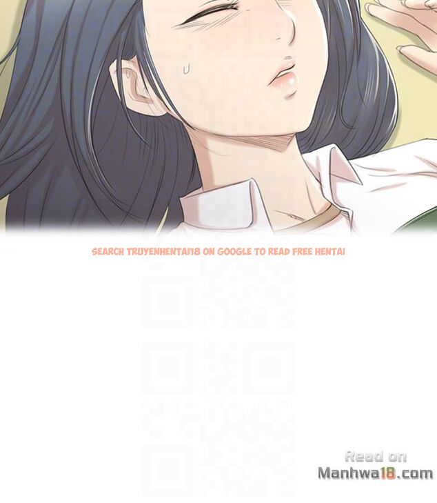 Read Hentai Image 35 168 in comic Double Life - Chapter 27 - www.hentaitnt.net
