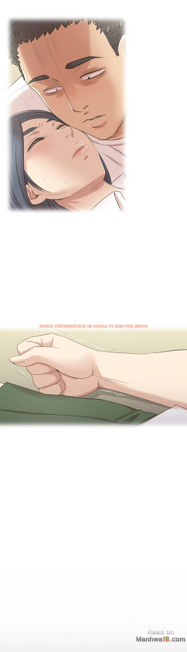 Read Hentai Image 37 168 in comic Double Life - Chapter 27 - www.hentaitnt.net