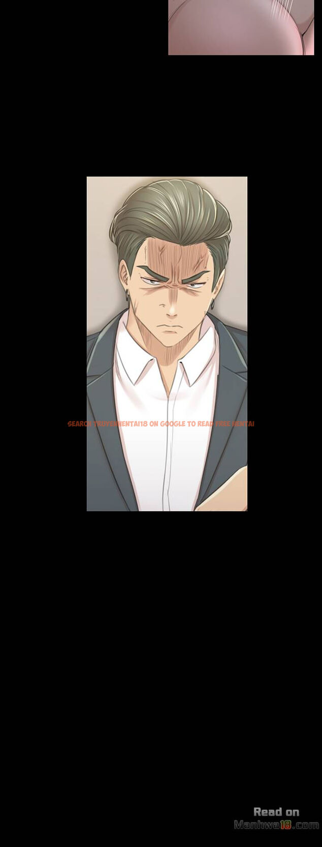 Read Hentai Image 46 168 in comic Double Life - Chapter 27 - www.hentaitnt.net