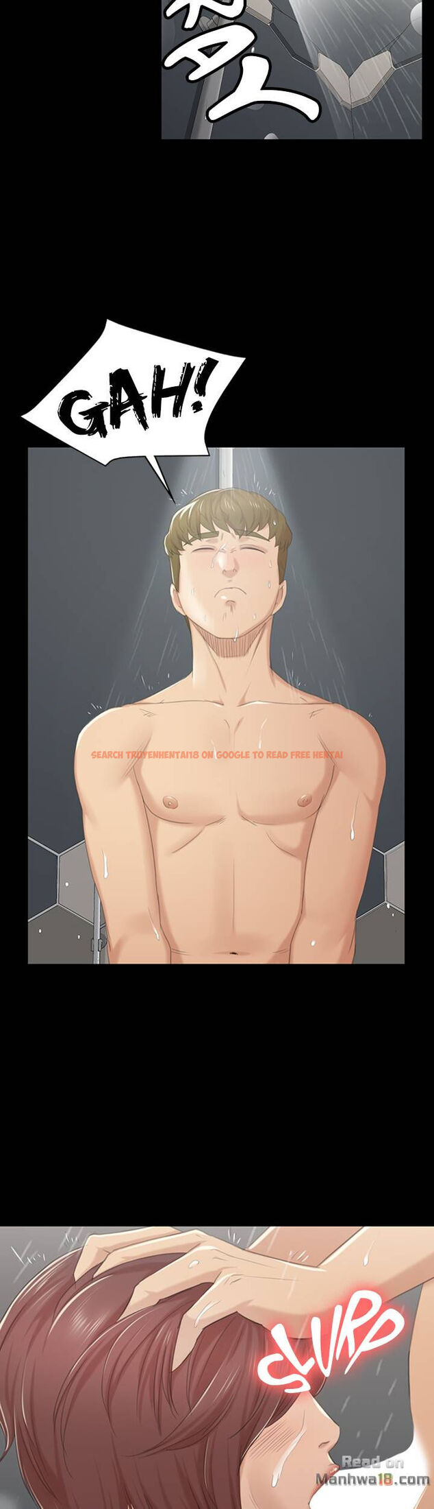 Read Hentai Image 42 168 in comic Double Life - Chapter 28 - www.hentaitnt.net