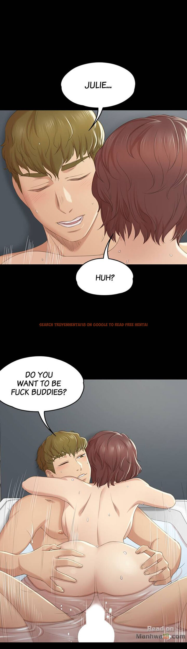 Read Hentai Image 25 167 in comic Double Life - Chapter 29 - www.hentaitnt.net