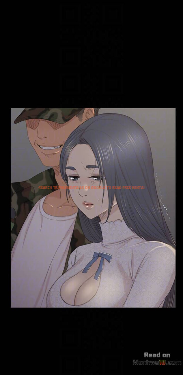 Read Hentai Image 15 167 in comic Double Life - Chapter 30 - www.hentaitnt.net