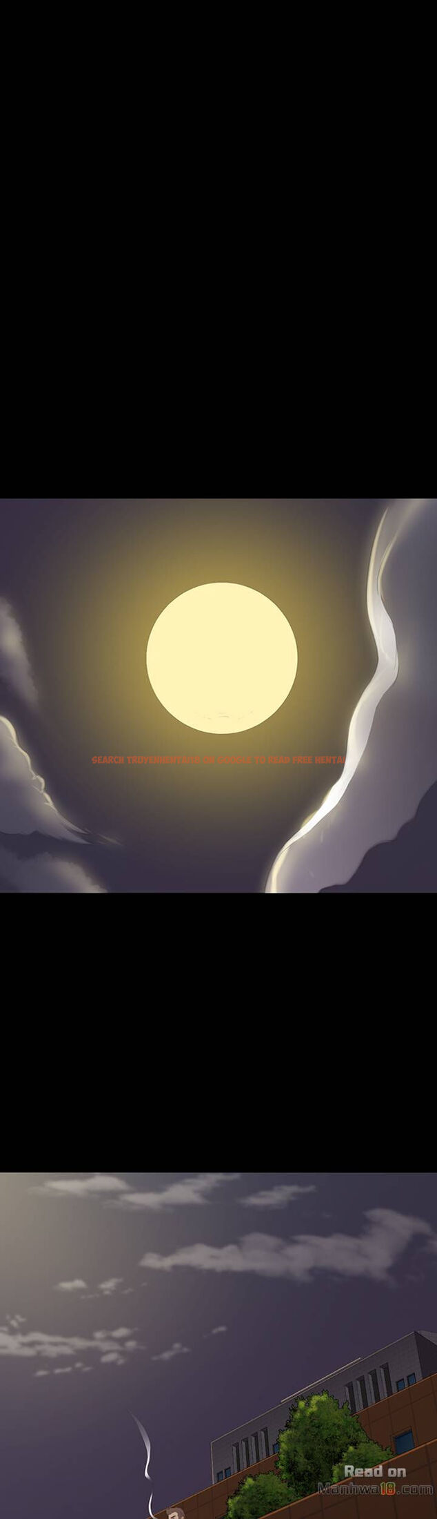 Read Hentai Image 34 167 in comic Double Life - Chapter 30 - www.hentaitnt.net