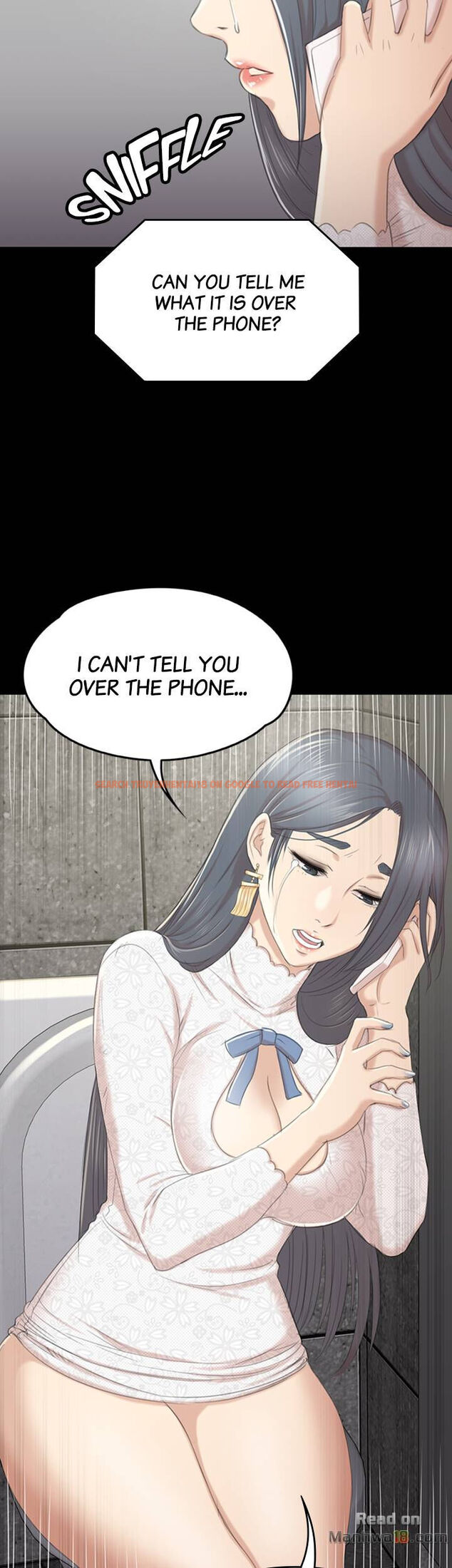 Read Hentai Image 45 167 in comic Double Life - Chapter 30 - www.hentaitnt.net