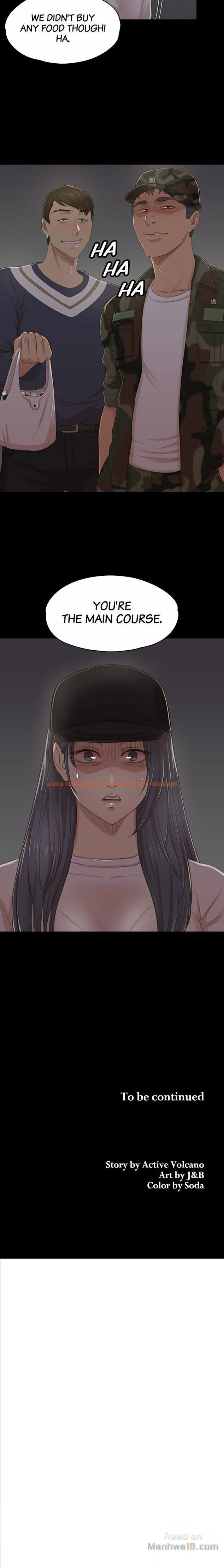 Read Hentai Image 20 167 in comic Double Life - Chapter 31 - www.hentaitnt.net
