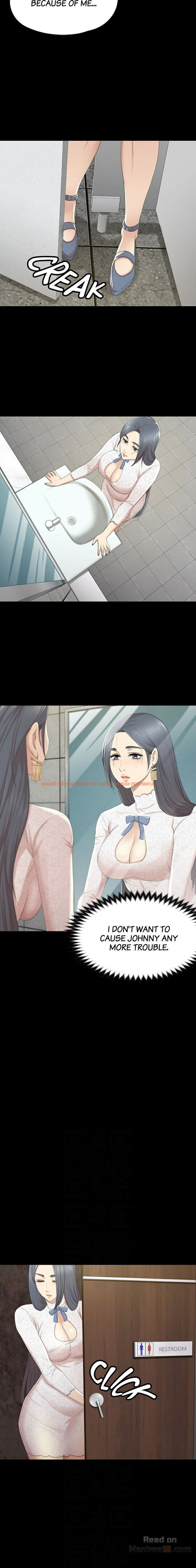 Read Hentai Image 6 163 in comic Double Life - Chapter 31 - www.hentaitnt.net
