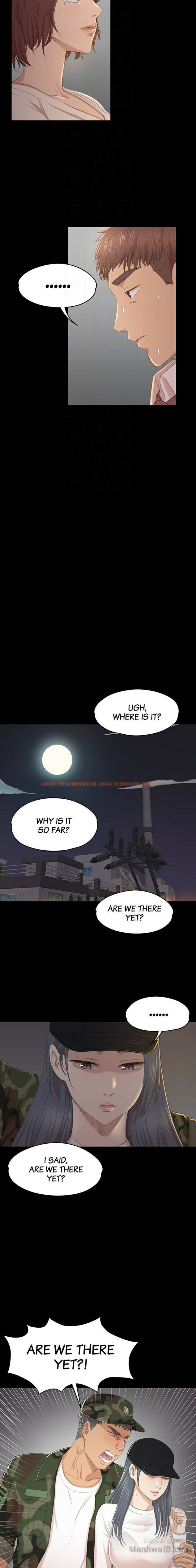 Read Hentai Image 13 163 in comic Double Life - Chapter 32 - www.hentaitnt.net