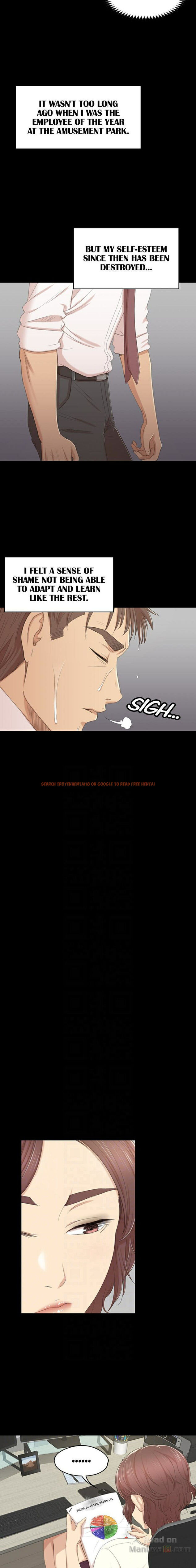 Read Hentai Image 6 163 in comic Double Life - Chapter 32 - www.hentaitnt.net