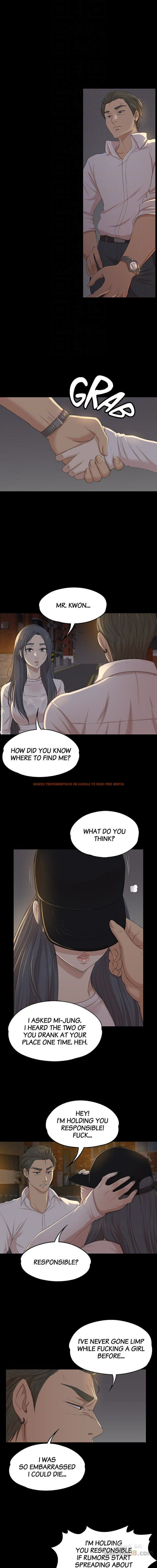 Read Hentai Image 11 163 in comic Double Life - Chapter 33 - www.hentaitnt.net