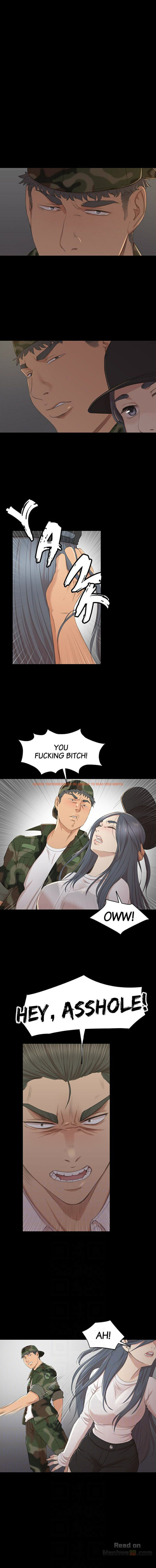 Read Hentai Image 2 163 in comic Double Life - Chapter 33 - www.hentaitnt.net