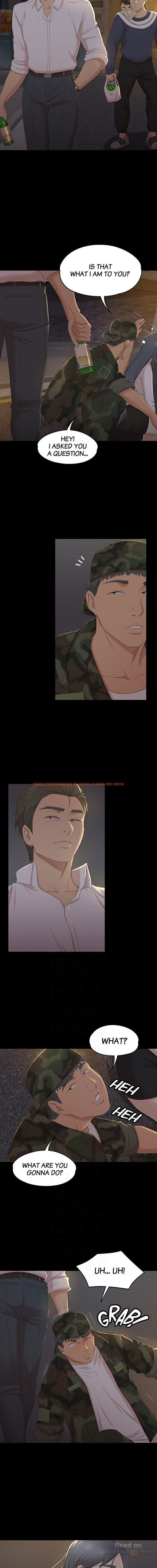 Read Hentai Image 5 163 in comic Double Life - Chapter 33 - www.hentaitnt.net
