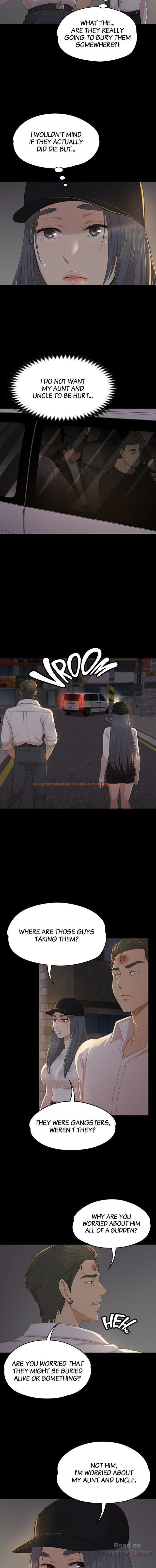 Read Hentai Image 11 163 in comic Double Life - Chapter 34 - www.hentaitnt.net