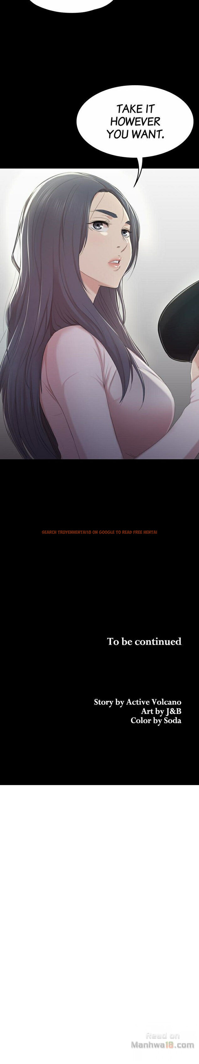 Read Hentai Image 16 163 in comic Double Life - Chapter 34 - www.hentaitnt.net