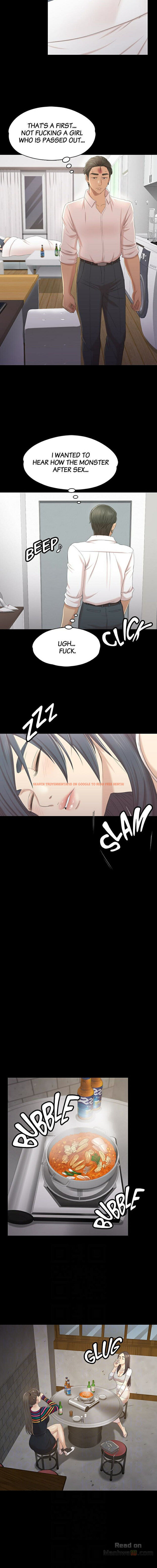 Read Hentai Image 11 163 in comic Double Life - Chapter 35 - www.hentaitnt.net