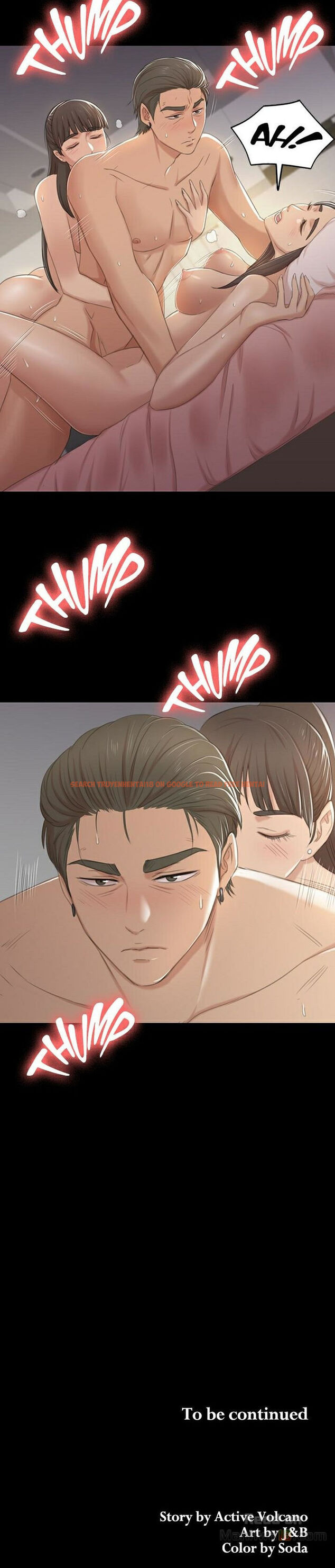 Read Hentai Image 16 163 in comic Double Life - Chapter 35 - www.hentaitnt.net