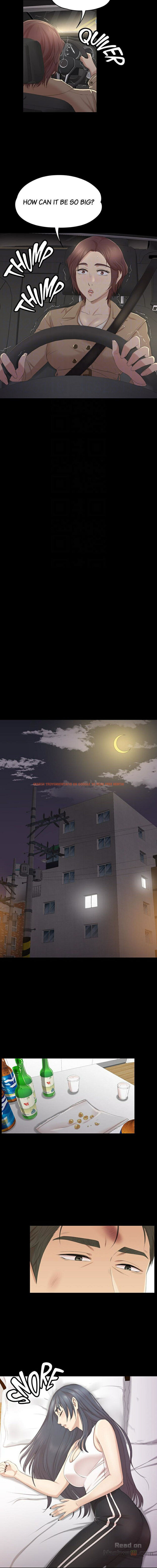 Read Hentai Image 9 163 in comic Double Life - Chapter 35 - www.hentaitnt.net