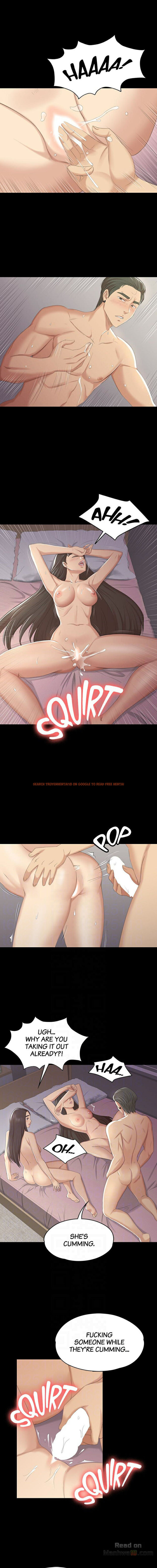 Read Hentai Image 11 163 in comic Double Life - Chapter 36 - www.hentaitnt.net