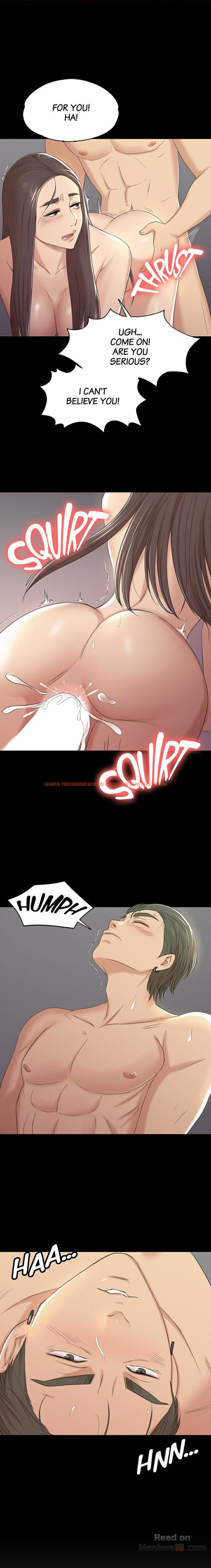 Read Hentai Image 14 163 in comic Double Life - Chapter 36 - www.hentaitnt.net