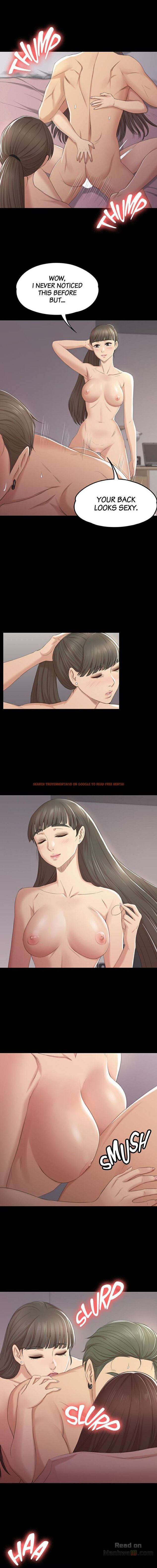 Read Hentai Image 3 163 in comic Double Life - Chapter 36 - www.hentaitnt.net