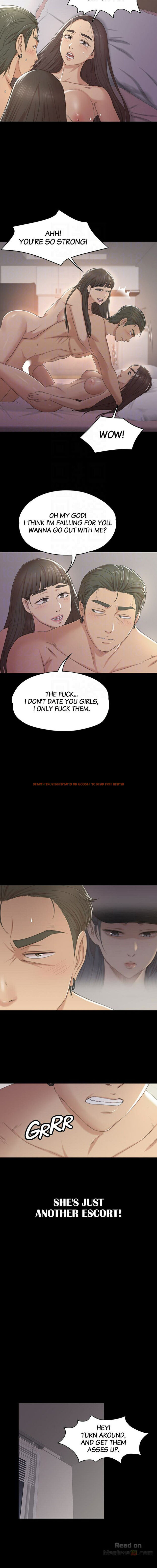 Read Hentai Image 5 163 in comic Double Life - Chapter 36 - www.hentaitnt.net