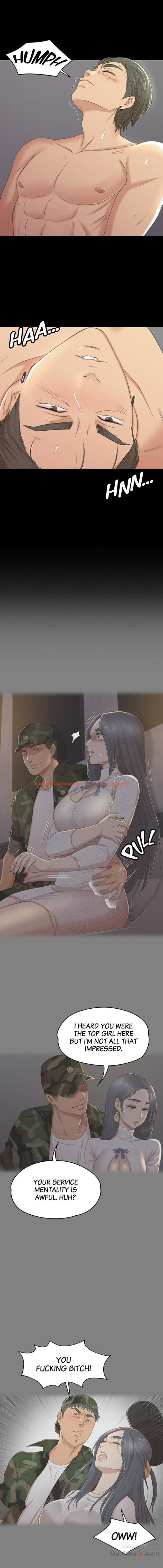 Read Hentai Image 1 162 in comic Double Life - Chapter 37 - www.hentaitnt.net