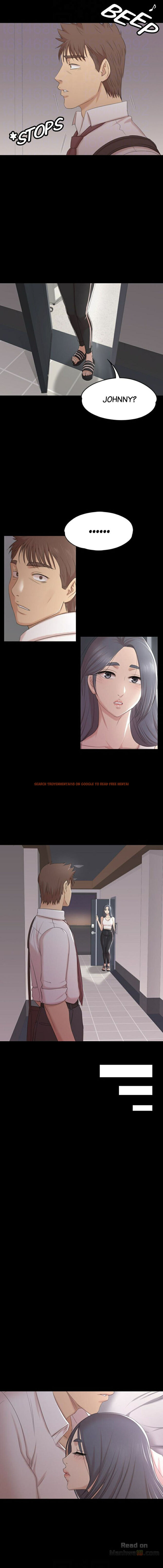 Read Hentai Image 10 163 in comic Double Life - Chapter 37 - www.hentaitnt.net