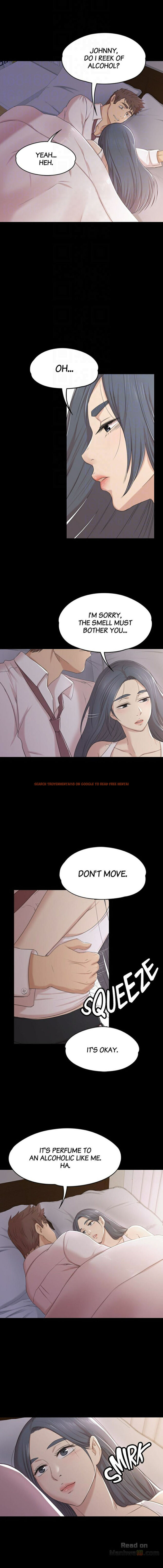 Read Hentai Image 11 163 in comic Double Life - Chapter 37 - www.hentaitnt.net