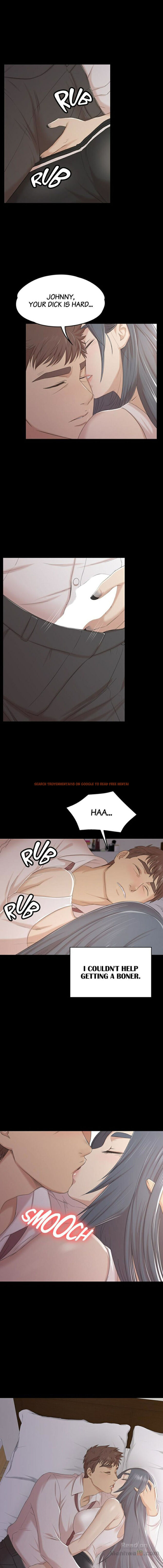 Read Hentai Image 13 163 in comic Double Life - Chapter 37 - www.hentaitnt.net