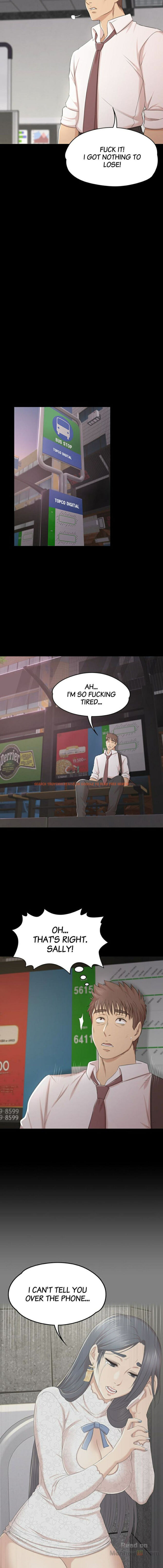 Read Hentai Image 4 162 in comic Double Life - Chapter 37 - www.hentaitnt.net