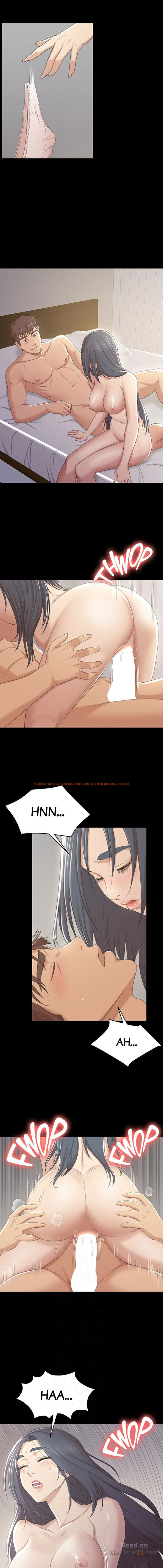 Read Hentai Image 10 162 in comic Double Life - Chapter 38 - www.hentaitnt.net
