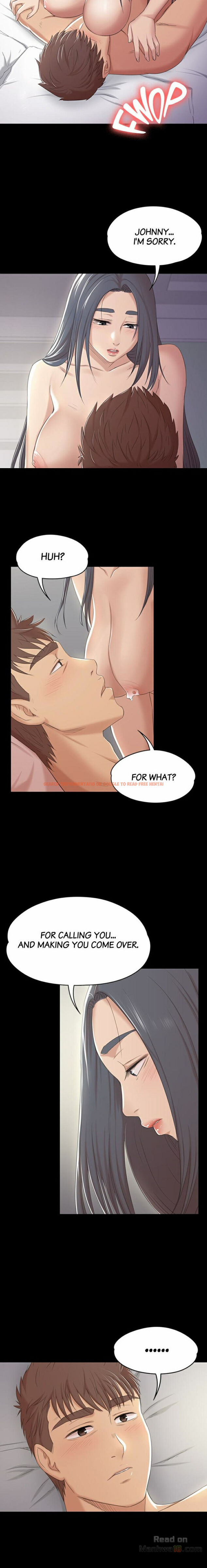 Read Hentai Image 13 162 in comic Double Life - Chapter 38 - www.hentaitnt.net