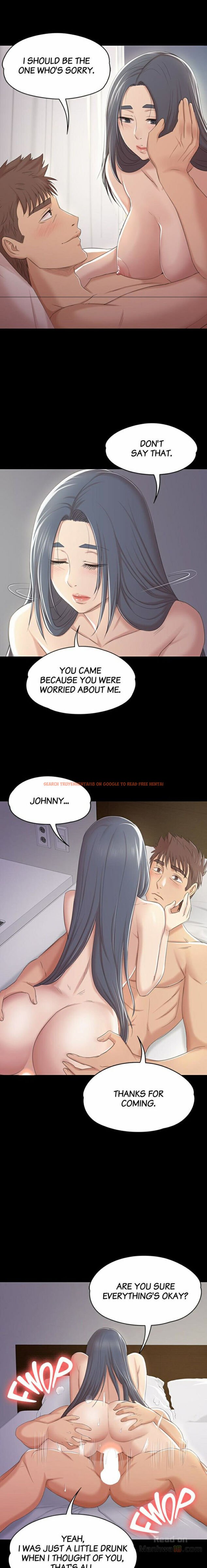 Read Hentai Image 14 162 in comic Double Life - Chapter 38 - www.hentaitnt.net