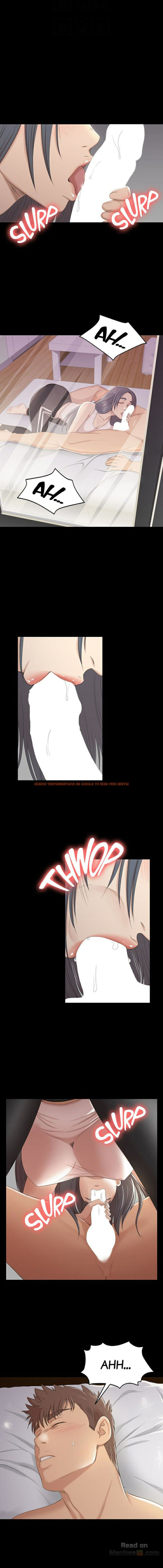 Read Hentai Image 3 162 in comic Double Life - Chapter 38 - www.hentaitnt.net
