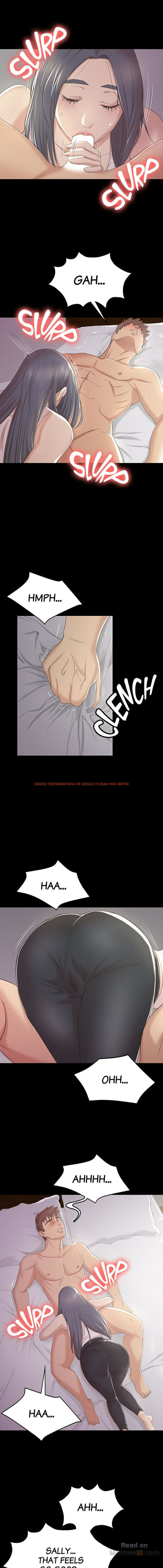 Read Hentai Image 4 162 in comic Double Life - Chapter 38 - www.hentaitnt.net
