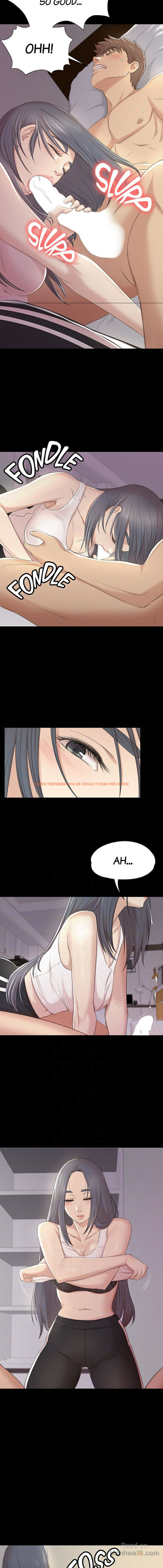 Read Hentai Image 5 162 in comic Double Life - Chapter 38 - www.hentaitnt.net