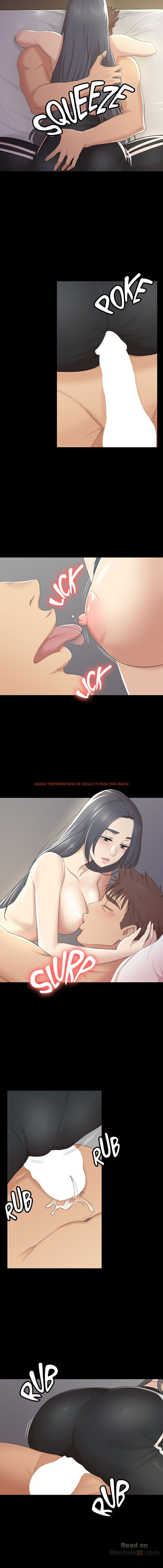 Read Hentai Image 7 162 in comic Double Life - Chapter 38 - www.hentaitnt.net