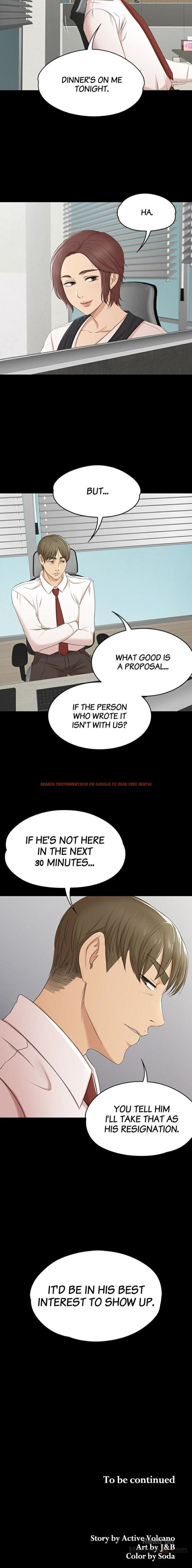 Read Hentai Image 12 162 in comic Double Life - Chapter 39 - www.hentaitnt.net