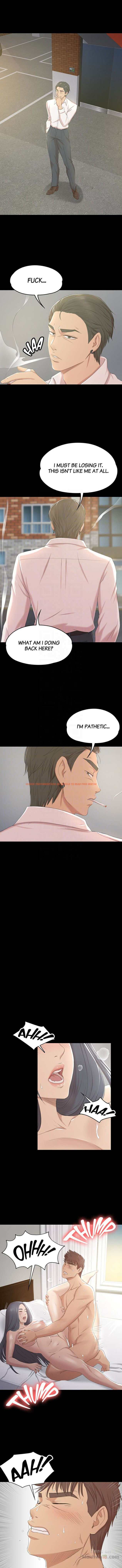 Read Hentai Image 2 162 in comic Double Life - Chapter 39 - www.hentaitnt.net
